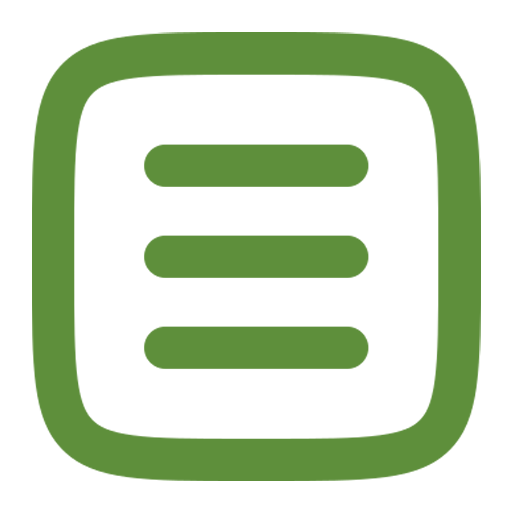 open-navigation