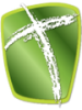 mag-heading-icon